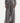 Liu Jo PE26 Sport Pantaloni di tessuto Grigio Relaxed Fit
