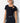T-shirt con cut-out LIU JO PE26