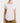 Blusa con manica a kimono in Voile Stretch RAGNO PE26