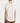 Blusa con manica a kimono in Voile Stretch RAGNO PE26