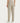 Pantalone a carota con tasche in Super Fresh RAGNO PE26