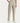 Pantalone a carota con tasche in Super Fresh RAGNO PE26