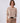 Maglia a righe LIU JO PE26