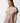 JOSEPH RIBKOFF blusa donna maniche corte in maglia effetto seta e raso 251247