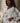 CAMICIA in organza con stampa floreale Joseph Ribkoff PE25