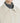 Giacca con collo camicia in Vegan Wool RAGNO A/I 2025-2026