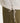 Blusa con scollo a V e manica risvoltabile in Voile Stretch - Champignon RAGNO PE26