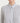 Camicia a righe in EcoSeta - Fant.Bleu RAGNO PE26