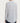 Camicia a righe in EcoSeta - Fant.Bleu RAGNO PE26