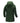 Giubbotto donna HAPPER FW24-25