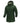 Giubbotto donna HAPPER FW24-25