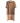 ABITO IN COTONE FERRANTE PE26