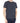 PEUTEREY T-shirt girocollo PE25