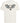 OUTHERE Flair cotton t-shirt PE26