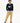 Felpa Heritage con applique del logo TOMMY HILFIGER PE26