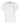 T-SHIRT MANICA CORTA AERONAUTICA MILITARE PE26