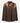 Camicia fantasia mix floreale e righe DIXIE A/I 2026-2027