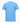 T-SHIRT MANICA CORTA AERONAUTICA MILITARE PE26