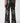 Joseph Ribkoff Pantalone 251274 PE25