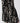 Joseph Ribkoff Pantalone 251274 PE25