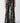 Joseph Ribkoff Pantalone 251274 PE25