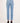 JEANS M7 GALIA D767 MET