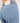 JEANS M7 GALIA D767 MET