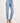 JEANS M7 GALIA D767 MET