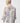 CAMICIA in organza con stampa floreale Joseph Ribkoff PE25