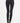 MET Pantalone 5 tasche