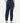 Liu Jo Pantaloni di tessuto LIU JO