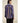Camicia A Righe Con Fiocco Collo E Polsini Arricciati DIXIE A/I 2026-2027