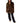 CAPPOTTO V LAB A/I 2026-2027