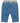 Tommy Hilfiger Bambino Denim PE25