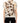 LIU JO PE26  Maglia Donna Manica Corta Sfumature di Colore
