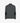 Polo in piquet con maniche lunghe grigio scuro SUN68 A/I 2026-2027