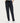 Pantalone jogger con tasche in Super Fresh - Nero RAGNO PE26