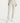 Pantalone slim dritto in Compact RAGNO A/I 2026-2027