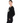 Liu Jo T-shirt A/I 2025-2026