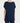 Maglietta con geometric pattern in Misto Viscosa RAGNO PE25