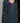 KAOS JEANS A PALAZZO CON MICRO STRASS A/I 2026-2027