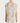 Blusa con manica corta e fantasia in EcoSeta - Fant. Crockery RAGNO PE26