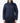 Save The Duck Piumino con cappuccio PE26