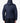 Save The Duck Piumino con cappuccio PE26