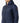 Save The Duck Piumino con cappuccio PE26