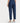 Jeans jogger con tasche in Super Light Denim - Indigo RAGNO PE26