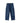 Jeans baggy TOMMY HILFIGER PE26