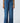 JEANS MARTA STONE WASH ROY ROGER'S PE26
