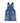GUESS SALOPETTE BIMBA