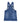 GUESS SALOPETTE BIMBA